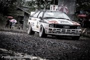 adac-hessen-rallye-vogelsberg-2014-rallyelive.com-3135.jpg